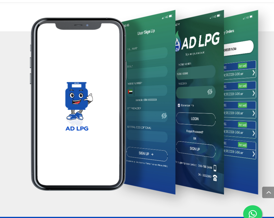 Screenshot 2025-10-28 102906