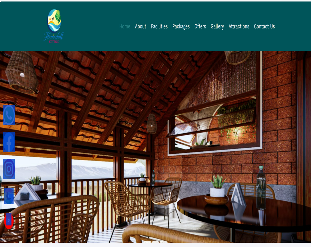 Screenshot 2025-10-28 173847