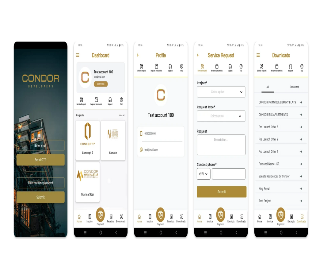 Screenshot 2025-10-30 113428