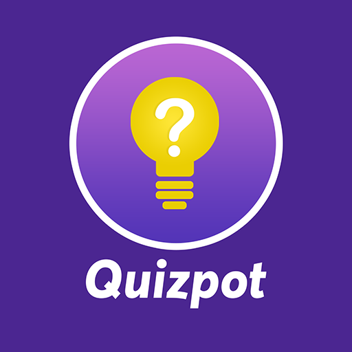 quizpot
