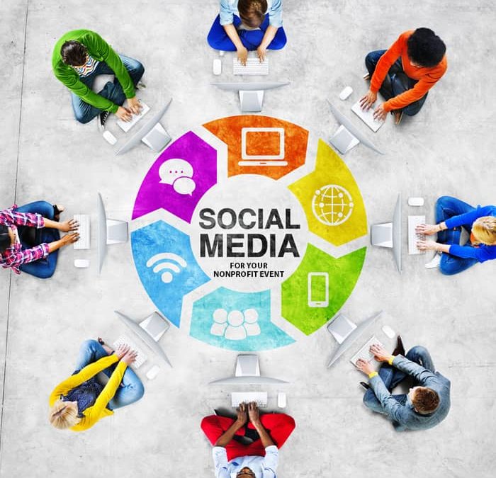 Social Media Marketing(SMM) Service:A Complete Guide