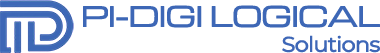 PI Digi