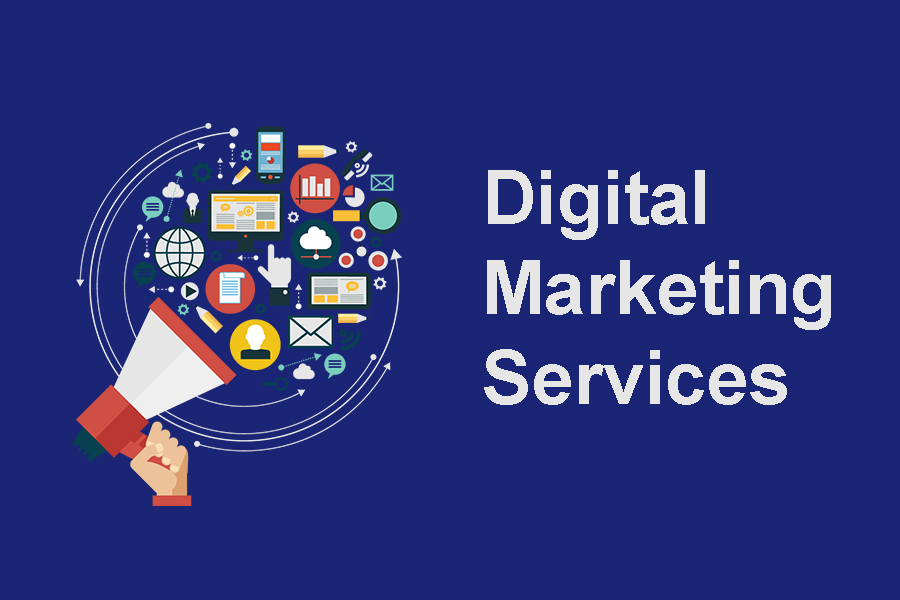 Digital-Marketing-Services