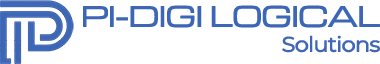 PI Digi