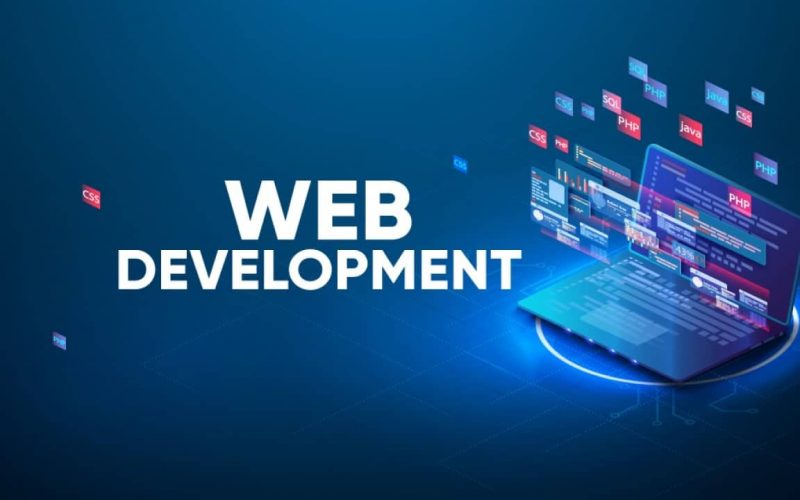 web-development-courses-800x500