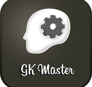 TrickyTrivia GK Master android and ios app development Portfolio Mobile ( Apps from android and iOS app development team ) icon TrickyTrivia GK master 300px 300x284
