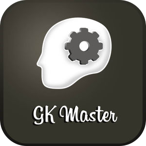 TrickyTrivia GK Master icon TrickyTrivia GK master 300px