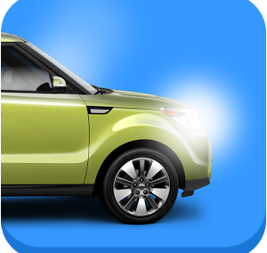 Car Solution Finder android and ios app development Portfolio Mobile ( Apps from android and iOS app development team ) icon car solution finder 300px 300x284