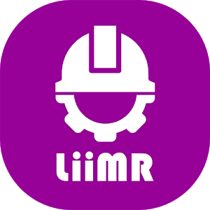 LiiMR : User android and ios app development Portfolio Mobile ( Apps from android and iOS app development team ) liimr user