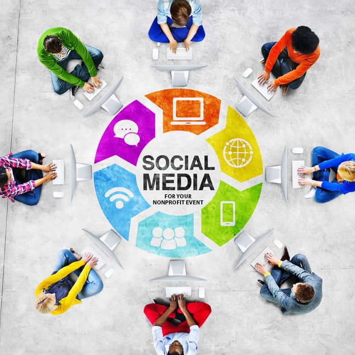 Social Media Marketing(SMM) Service:A Complete Guide