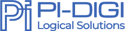 PI Digi