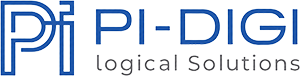 PI Digi